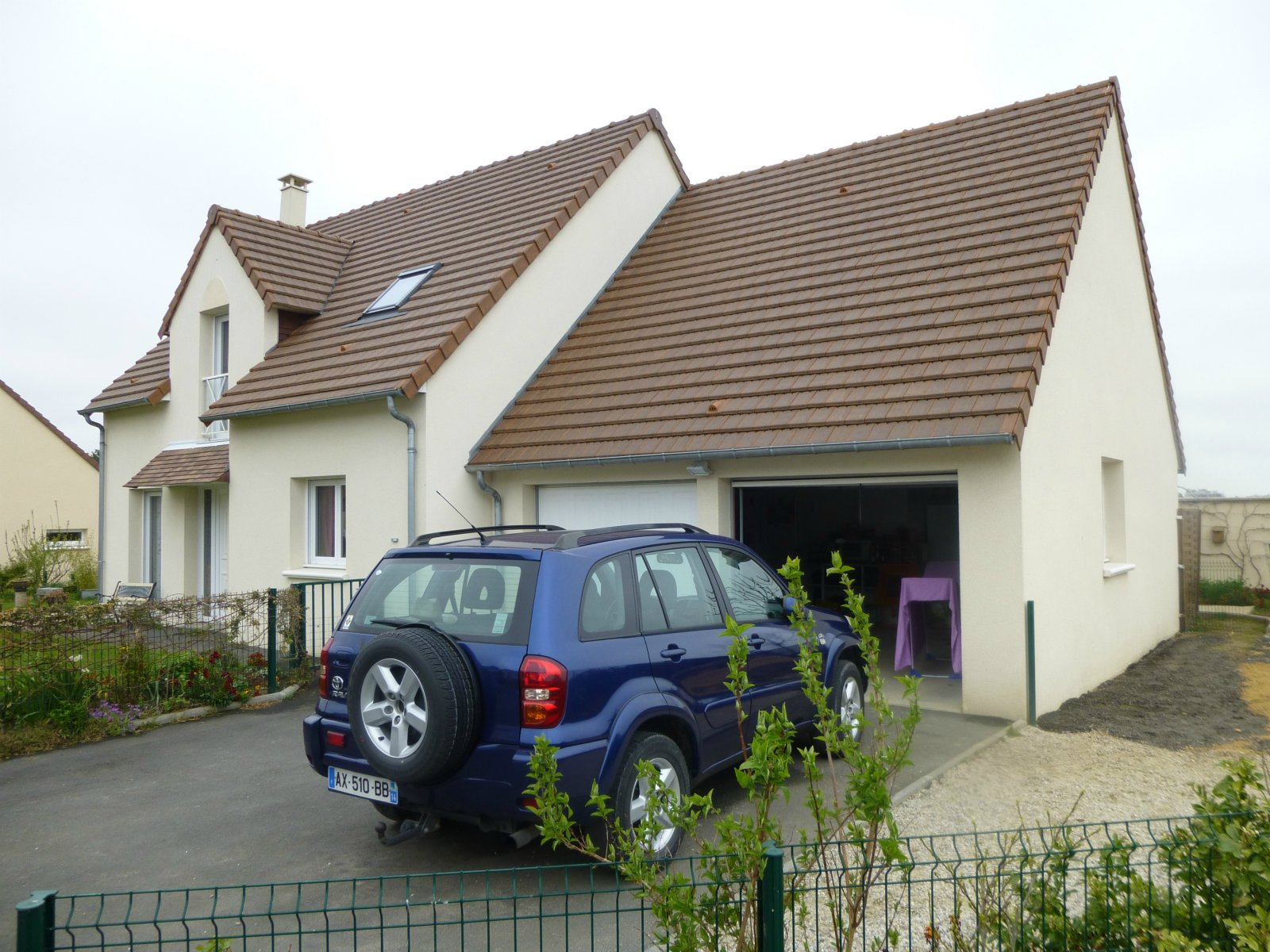 Agence immobilière de Normandie transactions immobilieres
